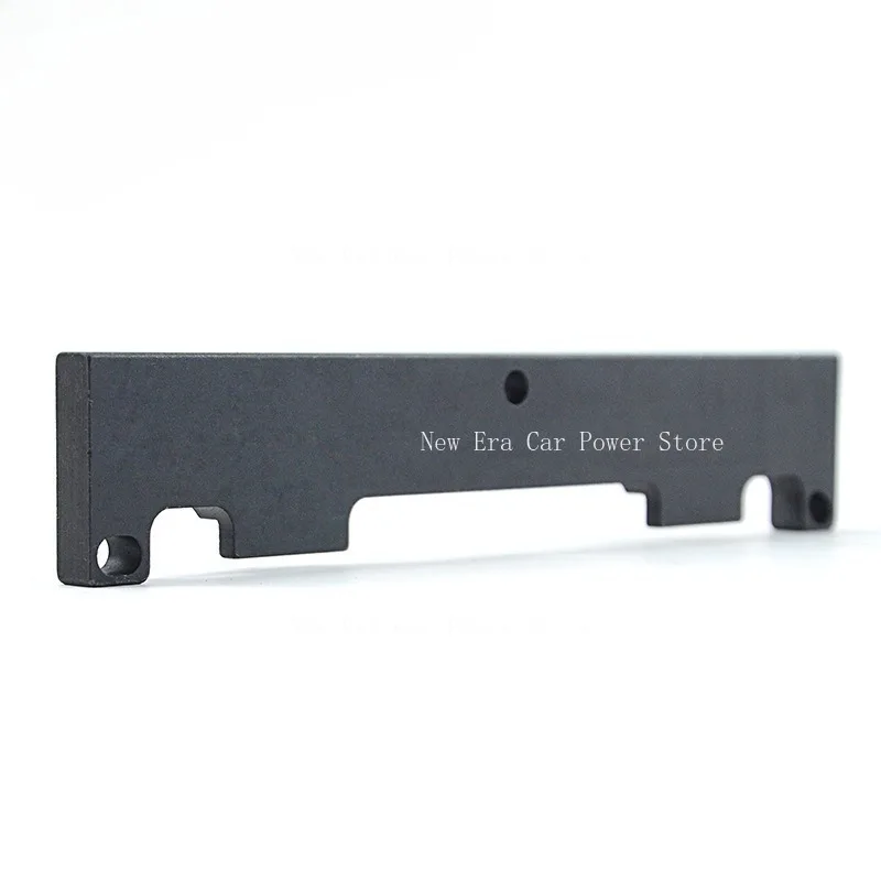 

Suitable for A1Q6 A3A5 Chery SQR473/481/484 Engine Timing Tool
