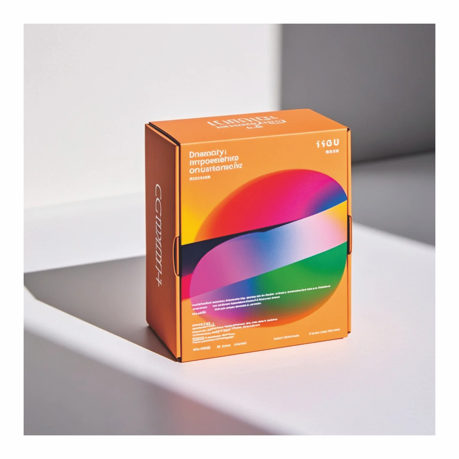 caja-de-embalaje-de-carton-personalizada-profesional-para-tazas-de-cafe-caja-de-carton-con-excelente-precio