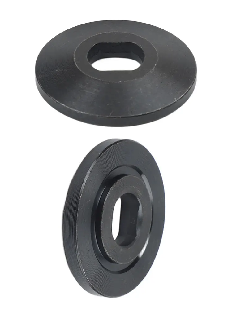 Electric Circular Saw Pressure Plate for C7 185 Cutting Machine Sturdy Metal Construction 45x12x15mm 1 Pair  Electric