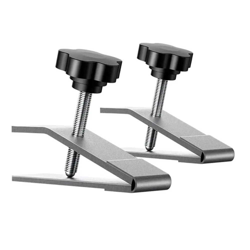 1-5.5CM Furniture Moving Tile Locator Labor-saving Wall Tile Regulator Tile Leveler Adjuster Hand Lifting