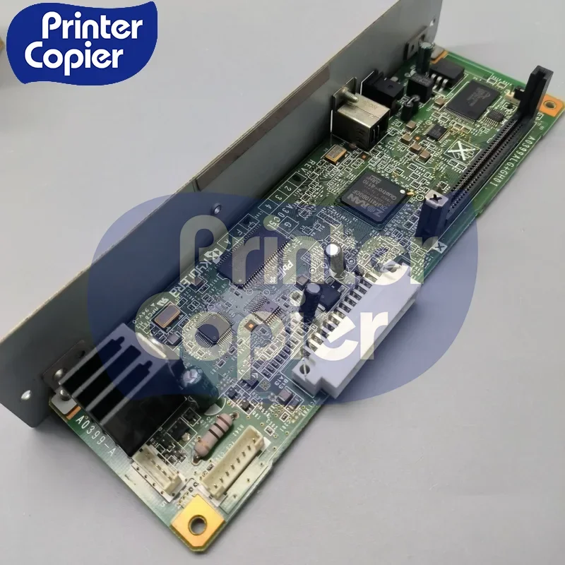 1pcs   printer board  printer card compatible for Kyocera Taskalfa 180 181 220 221 KM 180