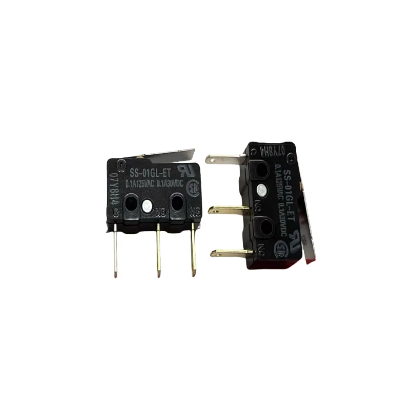 1Pcs/Lots Imported … - image