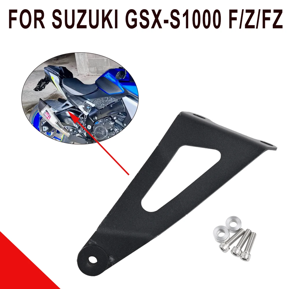 �y�Z�[�����z�G�L�]�[�X�g�p�C�v�T�|�[�g�z���_�[�A�}�t���[�T�|�[�g�ASuzuki�Agsxs1000�Agsx�As1000�Af�Az�Afz�AGSX-S�A1000f�A1000z�Agsxs1000f�A�A�N�Z�T���[