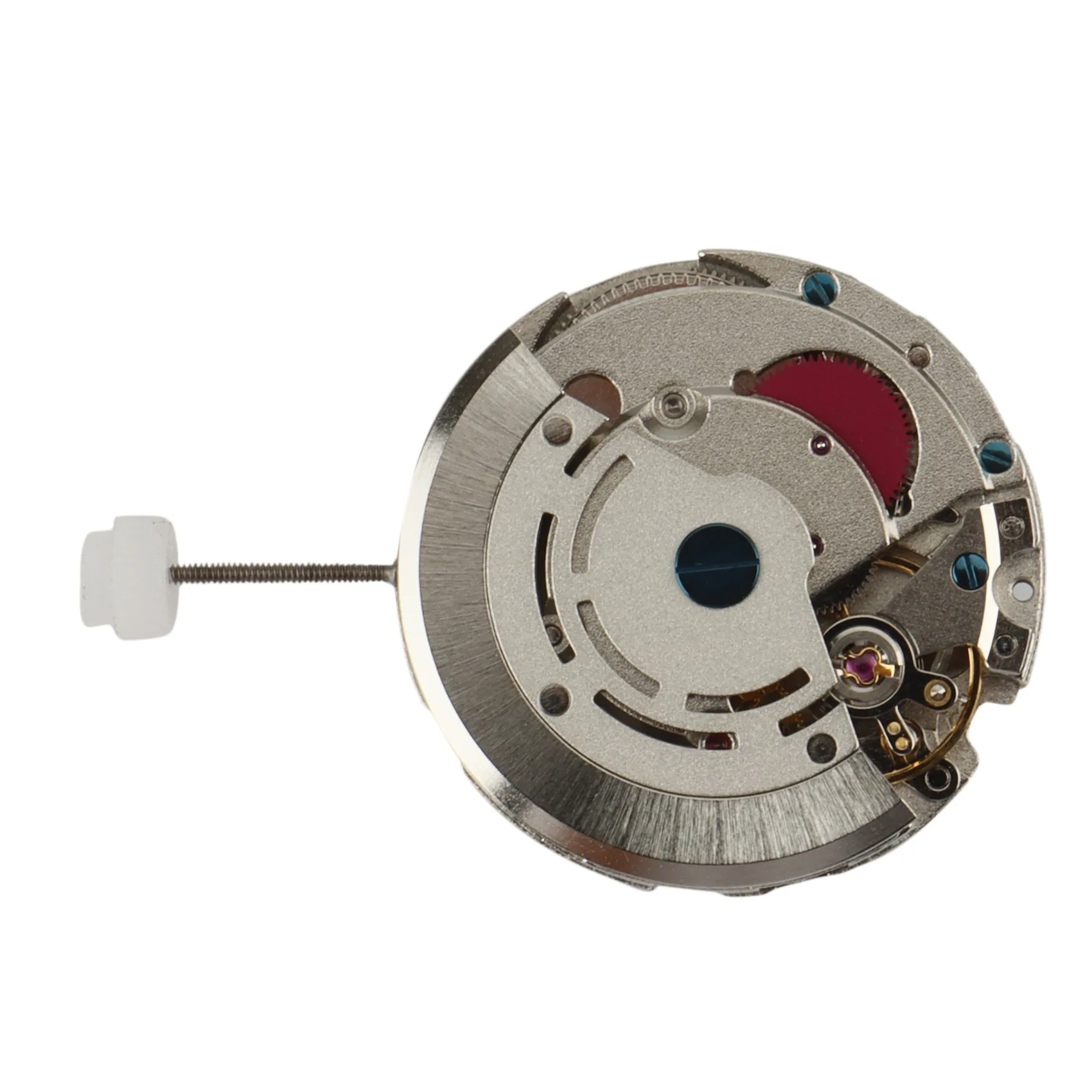 

A43M For DG3804-3 GMT Watch Automatic Mechanical Movement Spare Parts Watch Repair Parts