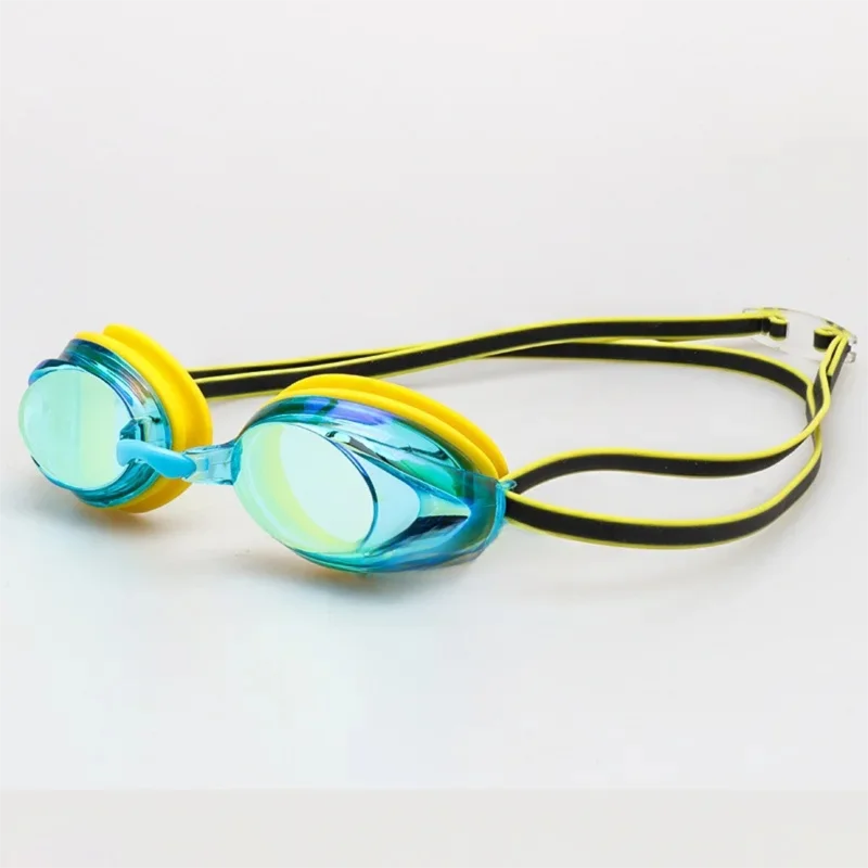 coated-hd-racing-swim-goggles-professional-training-waterproof-anti-fog-small-frame-for-adult-youth-children