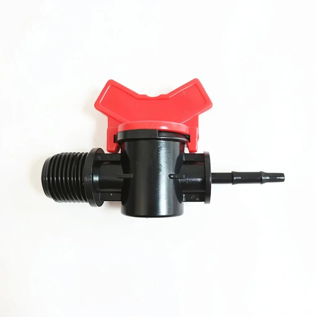MJ-K8-G1/2 Appliance for Washing Machine Water Inlet Solenoid Valveliquid Level tank Float Valve Water Valve Switch