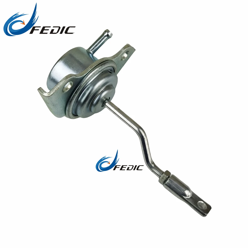 Turbo wastegate TD02 49173-06500 Turbocharger actuator for Opel Astra G / Astra H / Combo C / Corsa C 1.7 DI DTI CDTI 55Kw 59Kw