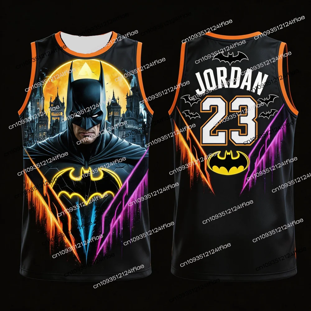 2026 Fan Special Ed…