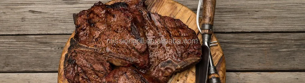 Węgiel drzewny grill grill w kształcie jajka z ruchomym stojakiem ceramiczny grill kamado