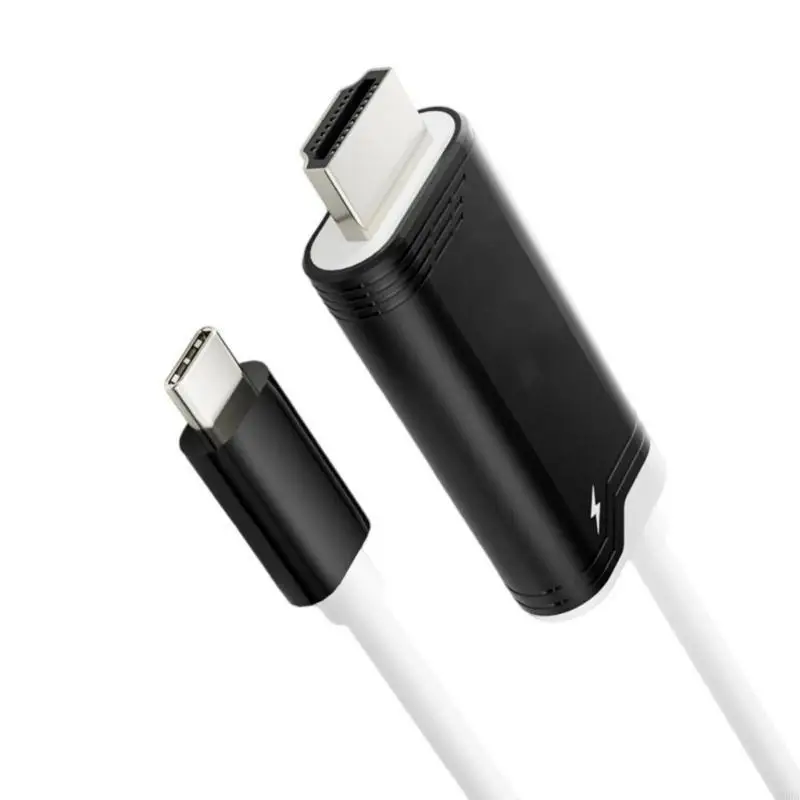 linha-transmissao-video-transmissao-console-resolucao