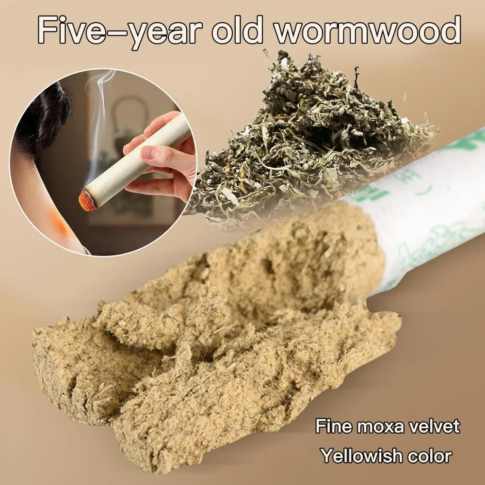 Thumbnail 3 - #53 Pest Control Ranking List in 2026