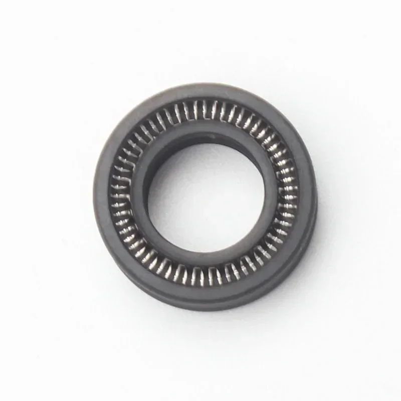 Suitable for Automotive Parts 03C127026C 03C127026E High-pressure Oil Pump Sealing Ring