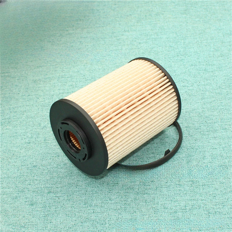 Car Fuel Filter Kit 32242188 For VOLVO C30 C70 S40 S60 S80 II V40 V60 I V70 III XC60 XC70 D3 D4 D5 2.0 2.4 Engine Hybrid AWD