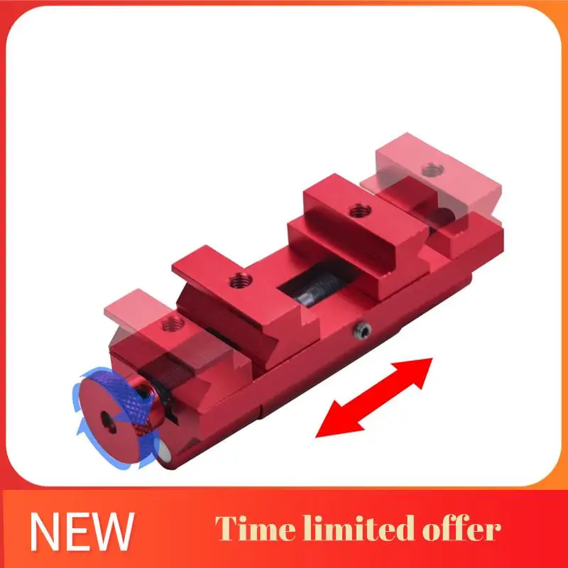 

5-66Mm Size Chisel And Planer Chisel Sharpening Kit Sharpening Holder Of Whetstone For Woodworking