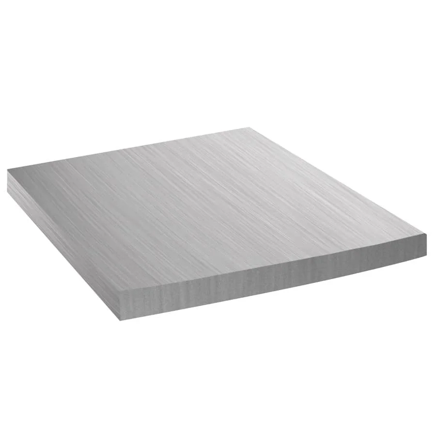 GRS Soldering Board 4