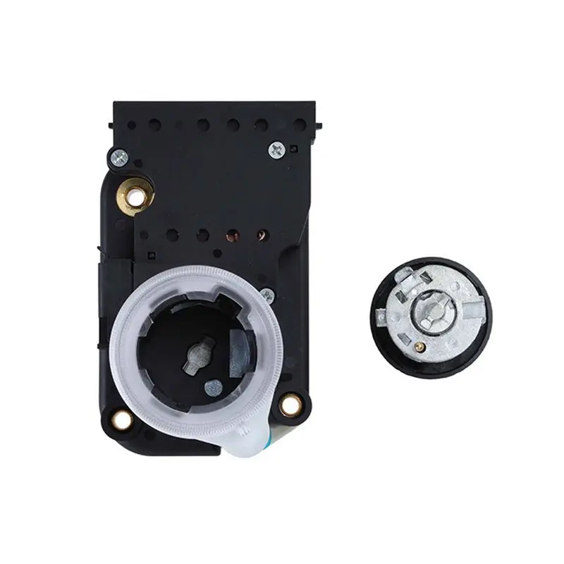 A67K-For Dodge Dakota Durango Ram 1500 2500 Jeep Grand Cherokee Ignition Switch Lock Cylinder Assembly 15190001 US293 US255L