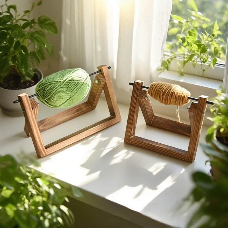 Household Wool Wire…