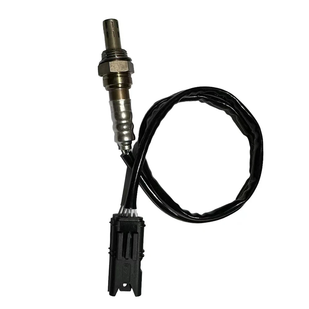 11787718140 Sensor oksigen 11 78 7 718 140 Untuk BMW F700GS F800GS R900RT R1200R RnineT