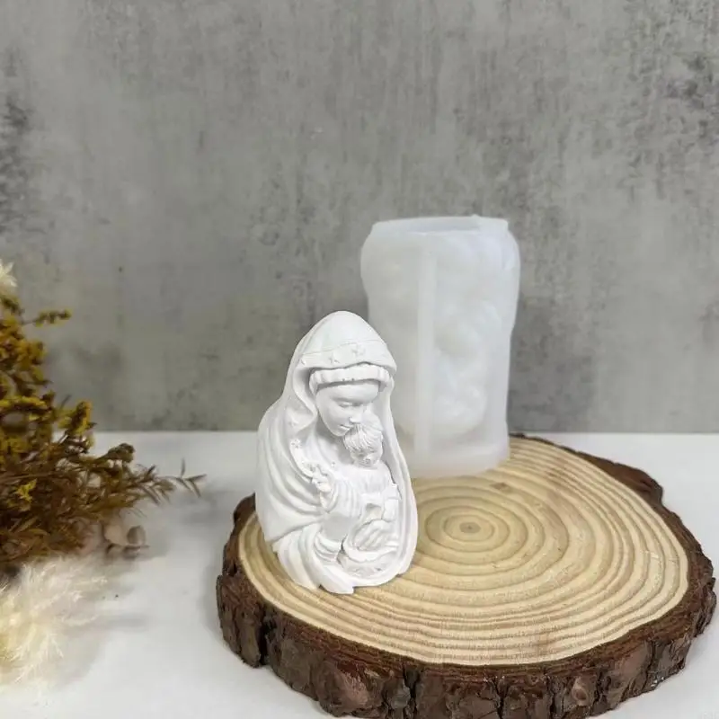 N58C 3D статуя статуи