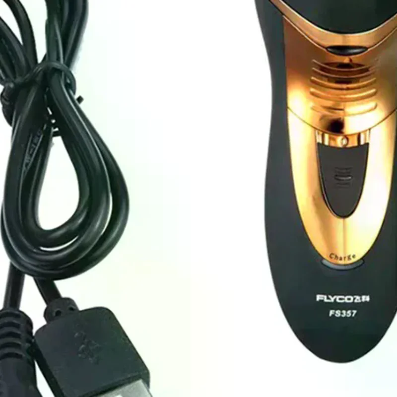 Electric Clippers P…