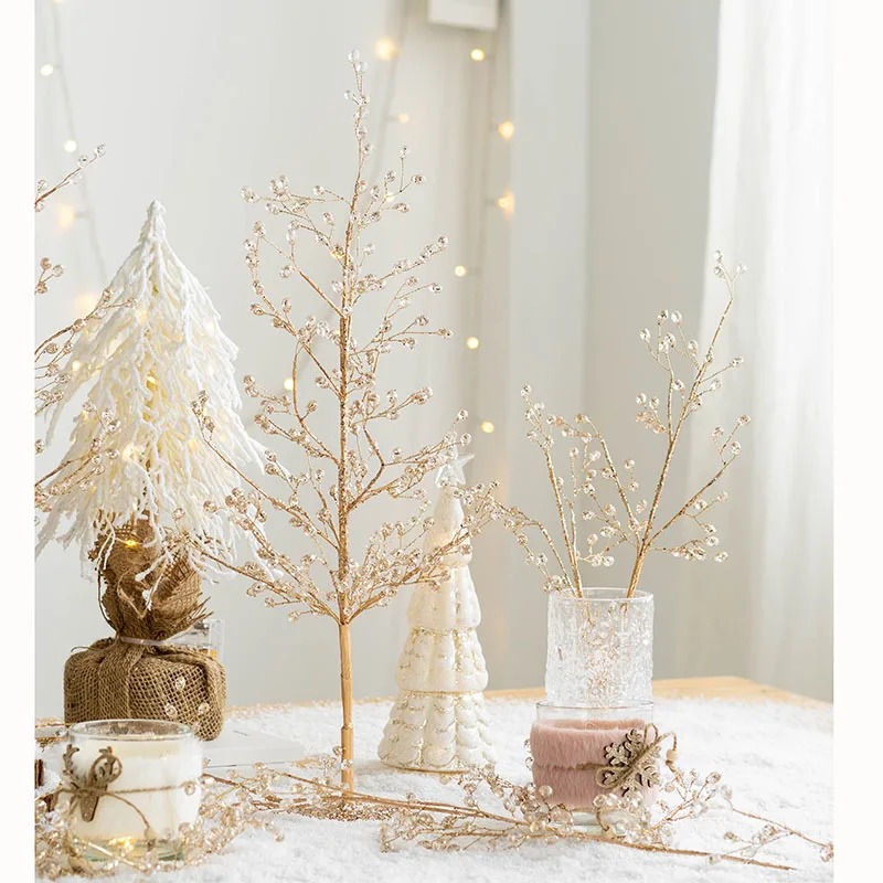 Christmas Decoratio… - image
