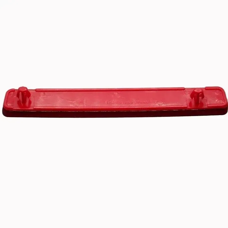 لزوج من الشرائط العاكسة T5، أرقام الأجزاء 7E0945105 و7E0945106 #6