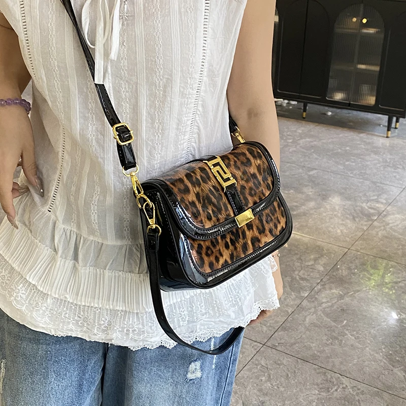 

Роскошная женская сумка через плечо из искусственной кожи, элегантная сумка через плечо, дизайнерская классическая сумка-тоут