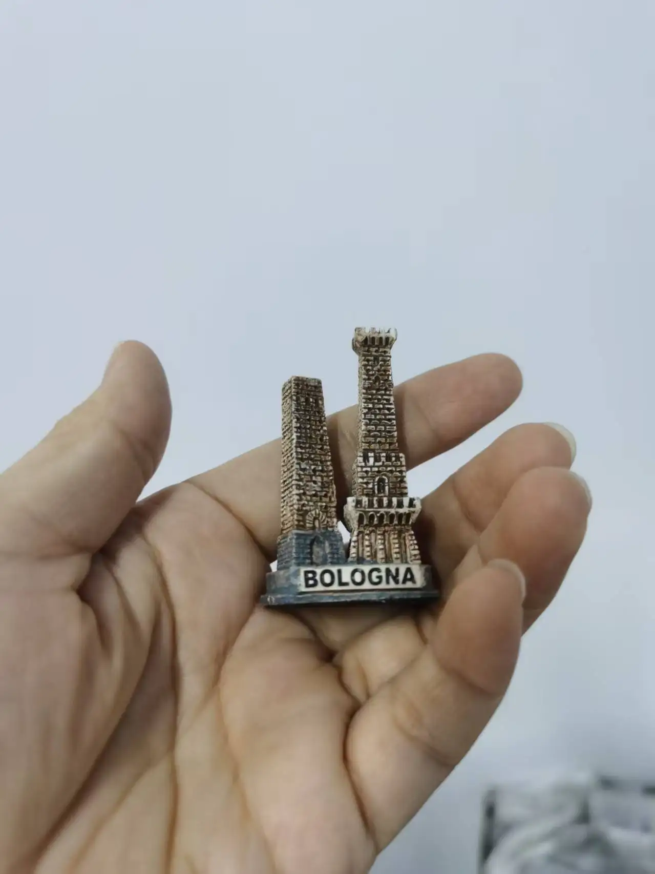 

Мини-фигурка из смолы, психический психологический песочный стол, игровая коробка, бобардина для терапии суда