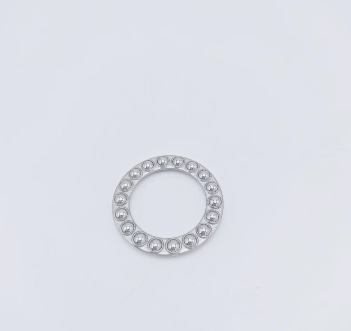 Kach Karcher High Pressure Car Washing Machine K2K3 Washing Machine Accessories Gear Helical Plate Bearing Horn Piston Oil Seal