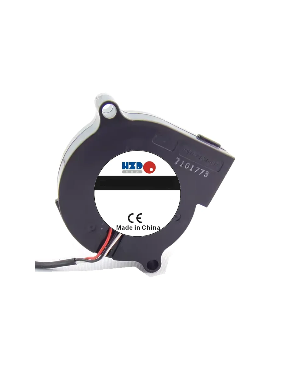 5015 12V 24V AB0512UB150100 FSY5015S24H blower cooling fan FSY50S24M SLI5015 CHA5012SM-15B CHA5012RL-15B CHA5012RH-15B CDM5015S