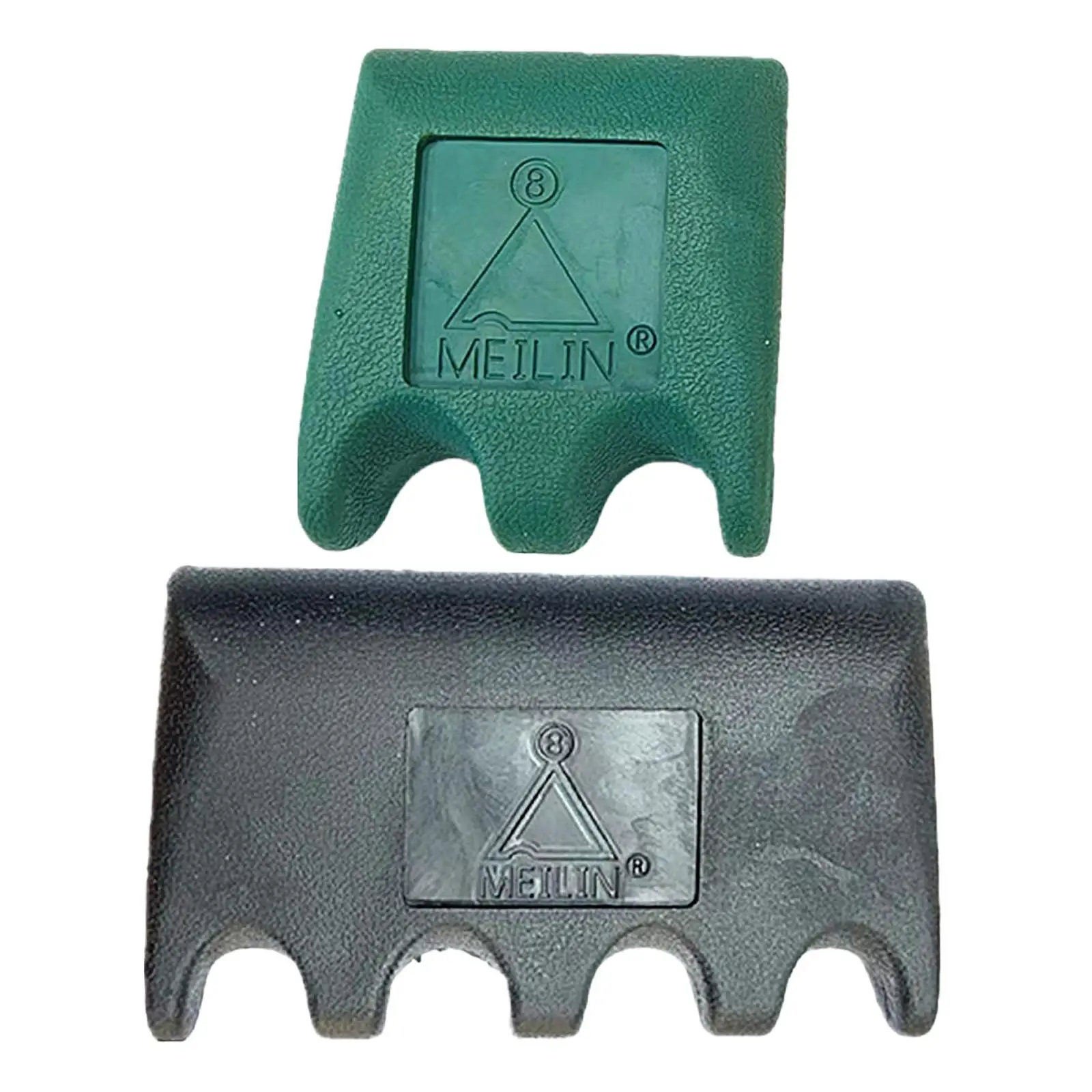 ผู้ถือคิวสระว่ายน้ํา ผู้ถือไม้สระว่ายน้ํา Stick Stand Professional CUE Stick Holder