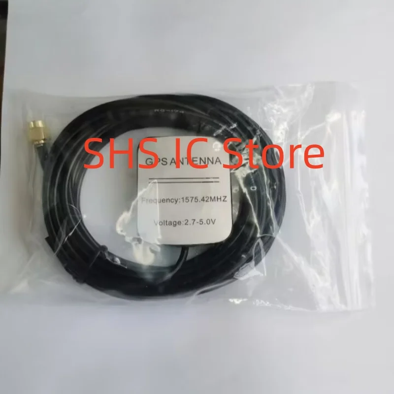

1PCS/LOT GPS-17285 NEO-M9N