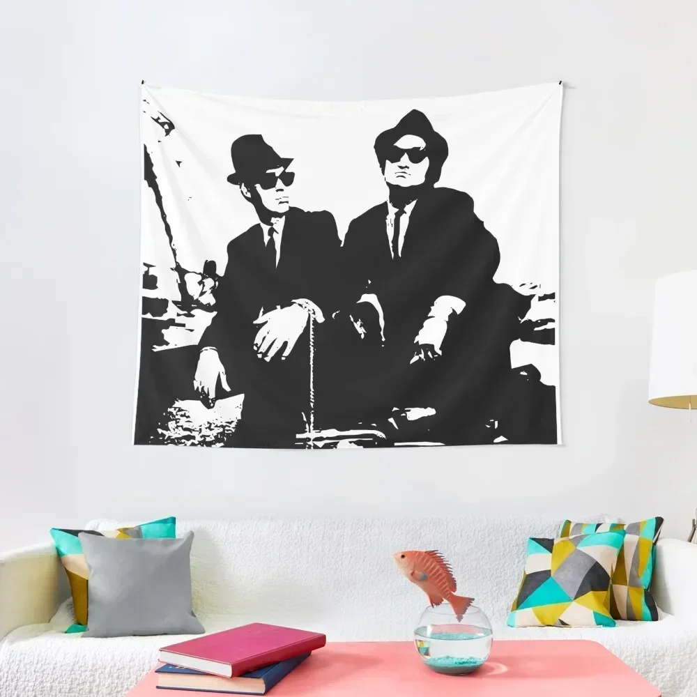 

BB Tapestry Wall Deco Tapete For The Wall Decor For Bedroom Carpet Wall Tapestry