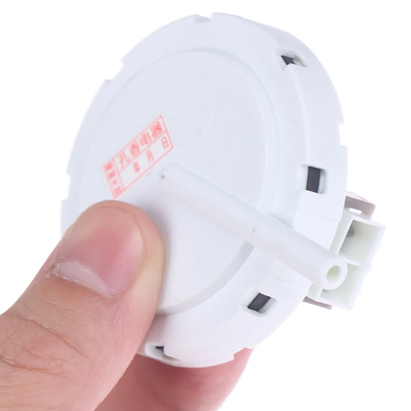 Water Level Sensor KPS-59-C Sensor Fully Automatic Sanyo Washing Machine