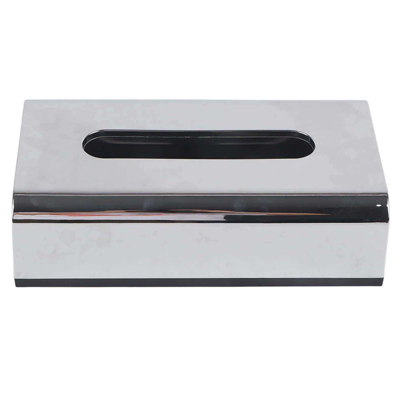 Thumbnail 2 - #48 Top 50 Napkin Holders Worth Buying In 2026