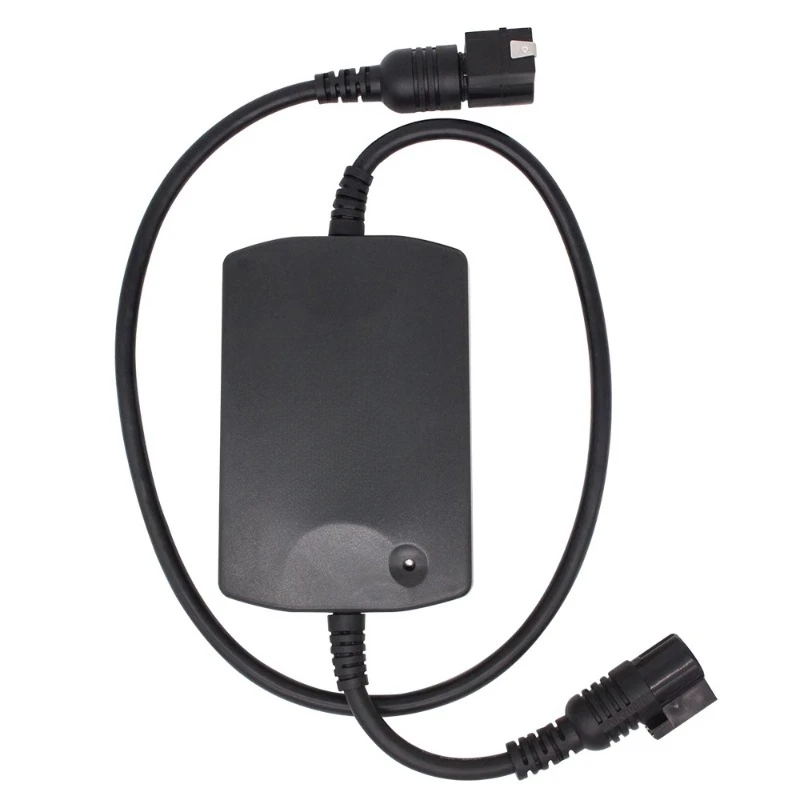 Voor GM TECH2 Tester Vetronix J-45289 CANDI-module