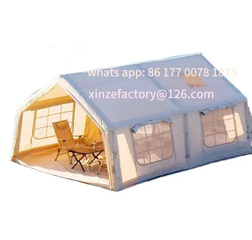 Customizable 17.2 L…