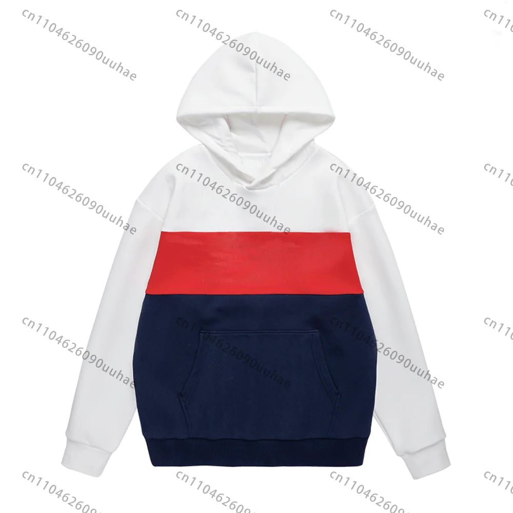 الرياضة أزياء الرجال هوديي البلوز ركوب البلوز مقنعين عارضة العصرية الخريف الشتاء طويلة الأكمام هدية مفاجأة هوديي مريحة #3