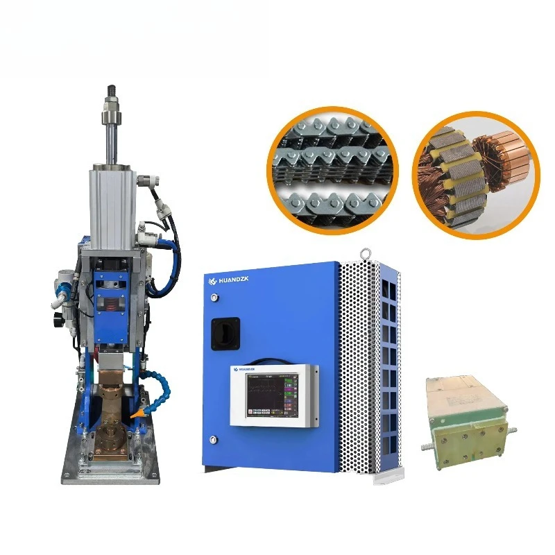 Band Saw Blade Welding Machine Pedal Pair Welding Machine Wire Butt Welder