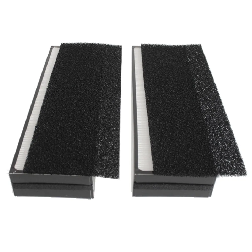 

A76I-Purifier Filter HEPA Filter Elements Suitable For Blueair Sense Series Particle Particle Type