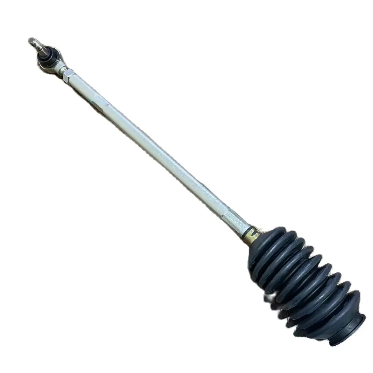 Tie-Rod de direção original, esquerda Side7000-104100-30000, direita Side7000-104200-30000 para CFmotoUTV SSV Zforce 550 Z8 Z10 500UTR