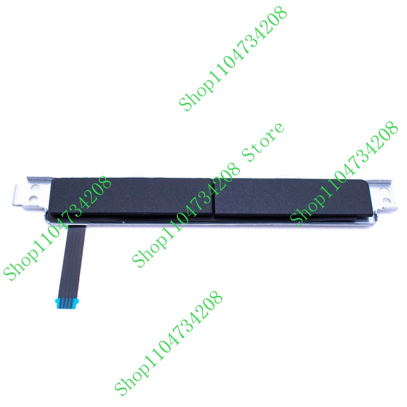 Dell Latitude 7280 7290 E7280 E7380 E7390 터치패드 마우스 버튼 보드 키 HR8RF CN-0HR8RF 용 DB 0HR8RF 고품질