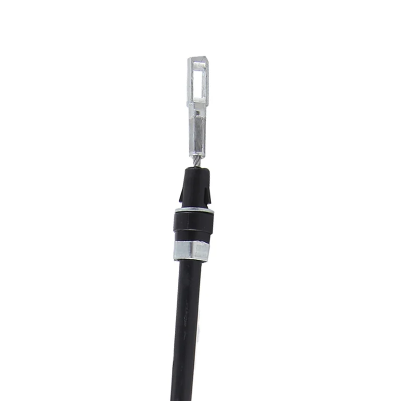 

30793827 Front Handbrake Cable For Volvo XC90 2003-2016 Parking Brake Control Cable Brake Cable-AU62