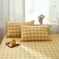 2 pc-Color 9