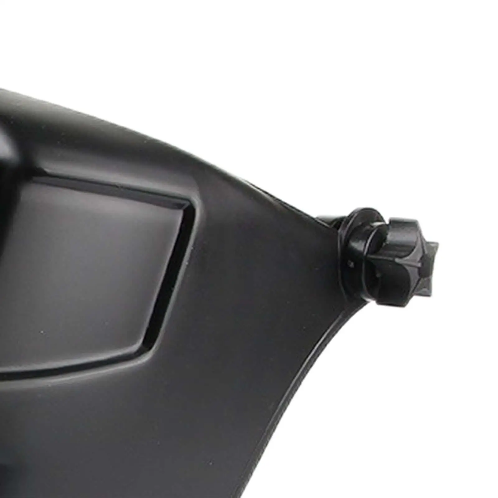 

Сварочная защитная маска с поворотной линзой для инверторных сварочных аппаратов и цехов по резке металла