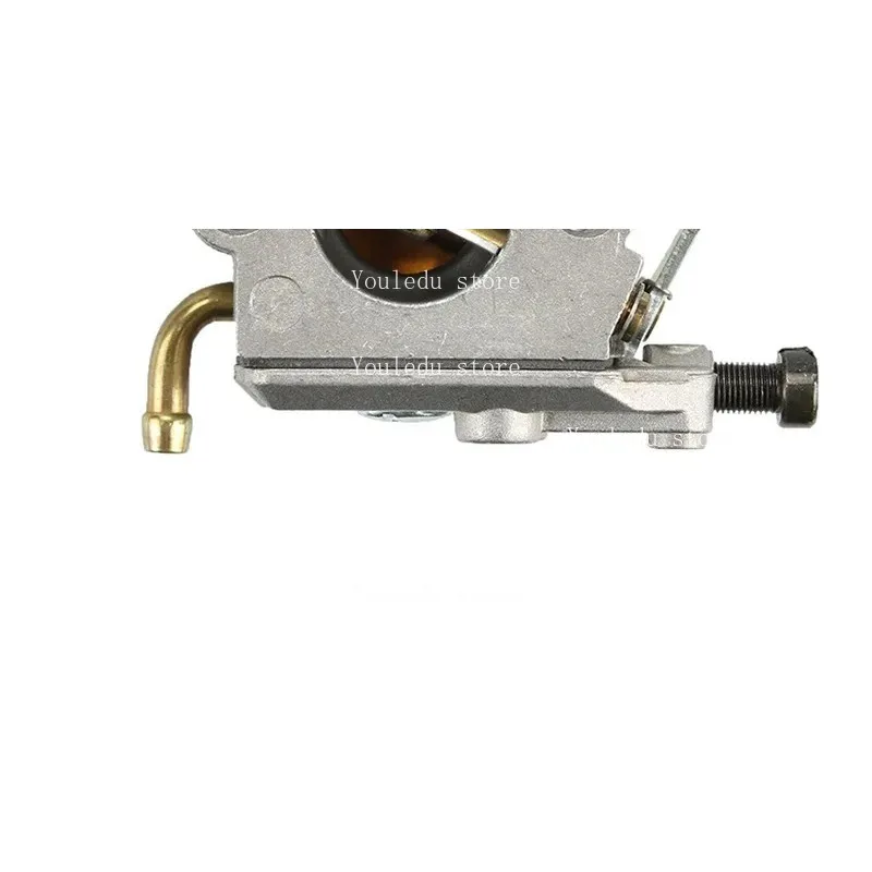 

Suitable for MS200 MS200T C1Q-S126B 1129-120-0653 chainsaw carburetor 020T