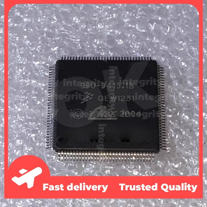 What is a Hackable Nintendo Switch OLED and How to Use It Safely?