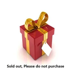 Glide Speed Painter Double Paint Roller Household Use Wall Decorative Brush Handle Tool Easy to Operate Painting Brush