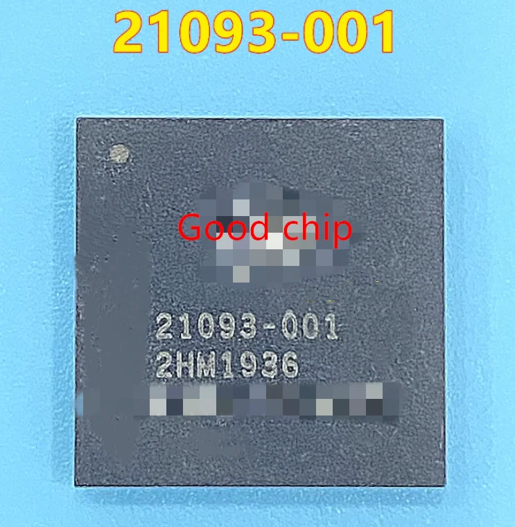 

1 шт 21093-001 BGA 21093 001