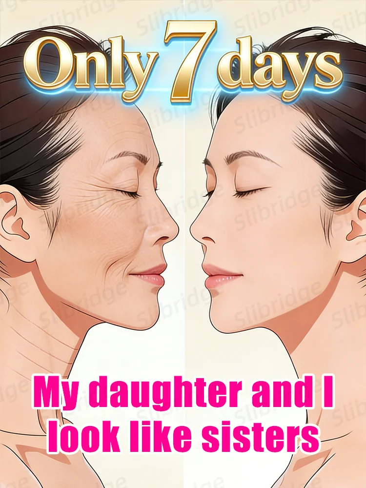 

Мой лучший друг сказал, я выглядел 20-летний младший ночь, унисекс